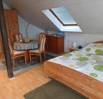 Ferienwohnung 50 m2 - 70,00 EUR Kaltmiete, in Geldern (PLZ: 47608)