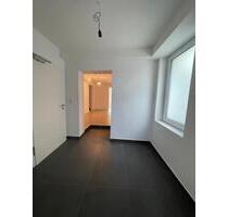 Erstbezug nach Sanierung 130qm - 1.500,00 EUR Kaltmiete, ca.  130,00 m² in Freigericht (PLZ: 63579)