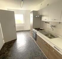 Frisch renovierte 2 Zimmerwohnung mit Balkon - Münster Münster-Nord