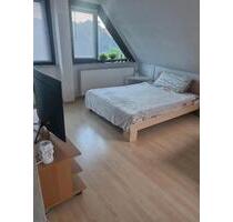 Ein Zimmer frei in ein Doppelhaushälfte - Bremen Horn-Lehe