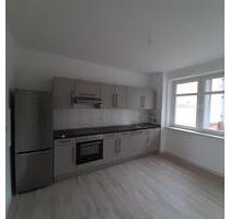 ***1 Monat Kaltmietfrei*** Moderne 2-Zimmer-Wohnung in Glauchau zur Miete