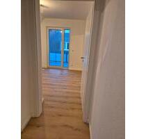 DG Wohnung mit Balkon - 840,00 EUR Kaltmiete, ca.  70,00 m² in Bielefeld (PLZ: 33739) Jöllenbeck