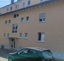 Provisionsfrei - günstig Mehrfamilienhaus in 79336 Herbolzheim