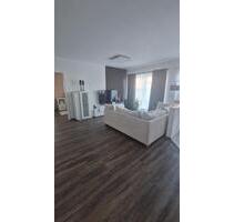 Schöne Single Wohnung ( KG ) zur Miete - Diez