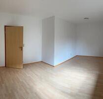 Wohnung ab 01.10 zu vermieten Landkirchen - Fehmarn
