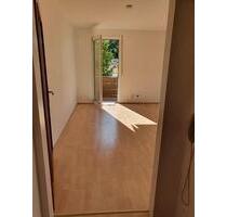 Beste Lage - 1 ZKB mit Balkon in SB- Am Fuße des Winterbergs - Saarbrücken St. Arnual