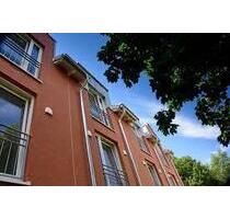 Wohnung in 2er WG, Studentenwohnheim - Osnabrück Wüste