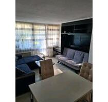 Wohnung im Sankt Englmar - 650,00 EUR Kaltmiete, ca.  35,00 m² in Straubing (PLZ: 94315)