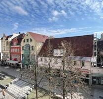 Neuwertiges City-Büro in Göppingen