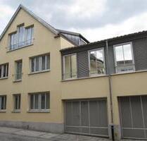 2-Zimmerwohnung in der Innenstadt von Bad Neustadt - Bad Neustadt an der Saale