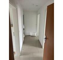 3 Zimmerwohnung - 900,00 EUR Kaltmiete, in Schwäbisch Hall (PLZ: 74523)