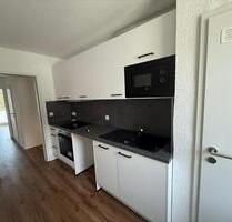 3 ZIMMER KÜCHE INKL. EINBAUKÜCHE DIELE BAD ABSTELLRAUM + BALKON - Frankenbergerviertel - Aachen Aachen-Mitte