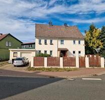 Haus zu verkaufen - 145.000,00 EUR Kaufpreis, in Braunlage (PLZ: 38700)