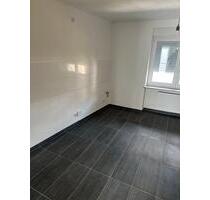 5 ZKB Maisonette Wohnung in Dillingen-City - Dillingen (Saar)