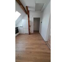 Nachmieter - 660,00 EUR Kaltmiete, in Potsdam (PLZ: 14482) Babelsberg