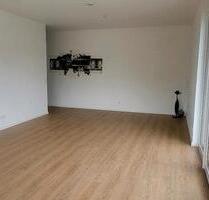 Schicke 2-Zimmer Penthouse-Wohnung in Kastellaun