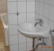 3Zimmerwohnung in Bochum Werne - 800,00 EUR Kaltmiete, in Bochum (PLZ: 44894) Werne