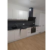 LETZTE VERFÜGBARE NEUBAUWOHNUNG! EXKLUSIVE 2-ZIMMER-WOHNUNG MIT TERRASSE & TOP-AUSSTATTUNG - Kaiserslautern Engelshof