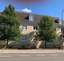 Eigentumswohnung in Donauwörth - 140.000,00 EUR Kaufpreis, ca.  50,00 m² in Wertingen (PLZ: 86637)