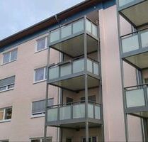 Provisionsfreie 3 Zimmer Wohnung in Ingelheim - Ingelheim am Rhein
