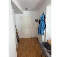 Wohnung Bonn Bad Godesberg - 1.125,00 EUR Kaltmiete, ca.  71,00 m² in Bonn (PLZ: 53179) Lannesdorf