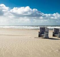 FREI 13.-17.Juli --> Ferienwohnung VICTORIA Sommerurlaub Ostsee - Bad Doberan