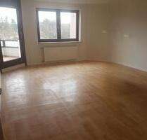 Ideale Kapitalanlage: 86 qm in Hamburg, 2 Balkone, ohne Makler