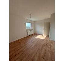 Mietwohnung Hannover Sahlkamp - 1.350,00 EUR Kaltmiete, in Hannover (PLZ: 30657) Bothfeld-Vahrenheide
