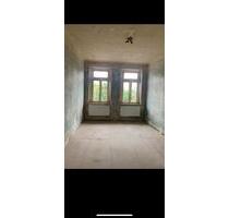 Altbau Wohnung in Leipzig zu vermieten 2 Raum Zimmer WG