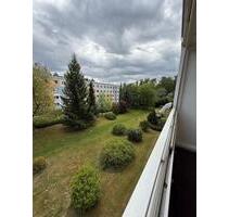 Tolle 3-Zimmer-Wohnung in Aue Brunlasberg inkl. Küche - Aue-Bad Schlema