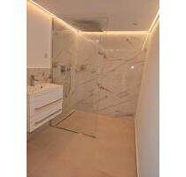 WohnungDoppelhaushälfte mit separatem Eingang - Wernau (Neckar)