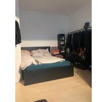 Schönes Zimmer in 2er WG - 405,00 EUR Kaltmiete, ca.  20,00 m² in Osnabrück (PLZ: 49074)