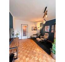 2 Zimmer Wohnung zur Zwischenmiete - Hamburg Wandsbek