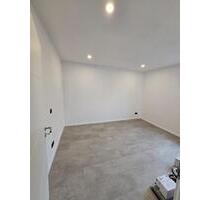 Kernsanierte 90m² Wohnung mit Balkon - Wirges