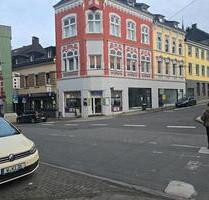 Gewerbe Fläche 50qm zu vermieten - Wuppertal Gemarkung Vohwinkel