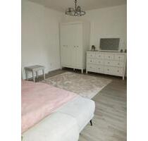 2 Zimmer Wohnung zu vermieten 01639057911 - Krefeld Cracau