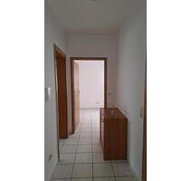 Wohnung zu vermieten. - 900,00 EUR Kaltmiete, in Jagsthausen (PLZ: 74249)