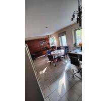 Zweizimmerwohnung in Mönchengladbach in Hochschulnähe mit Balkon