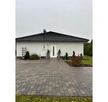 Bungalow in ruhiger Lage - 395.000,00 EUR Kaufpreis, ca.  108,00 m² in Grimmen (PLZ: 18507)