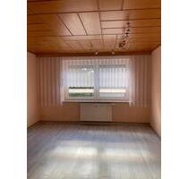 Eigentumswohnung zum Verkauf - 45.000,00 EUR Kaufpreis, ca.  58,00 m² in Oederan (PLZ: 09569)