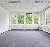 Renovierte Büroetage - ideal als Firmensitz oder Niederlassung *PROVISIONSFREI* - Hamburg Wandsbek