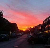 Familienfreundliche 4 Zimmer Eigentumswohnung - Ratingen Tiefenbroich