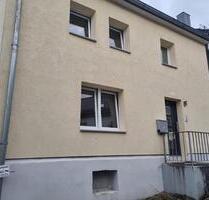 Einfamilienhaus in Zentrum von Windeck