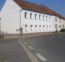 Peitz Wohnung - 550,00&nbsp;EUR Kaltmiete, ca.&nbsp; 70,00&nbsp;m&sup2; in Peitz (PLZ: 03185)