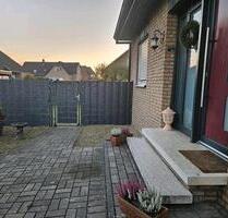 Freistehendes Haus in Sackgassenlage - Greven