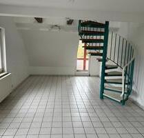 3-Zimmer-Wohnung - 610,00 EUR Kaltmiete, ca.  82,00 m² in Sulz am Neckar (PLZ: 72172)