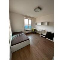 Möblierte Studentenwohnung in München, Obersendling