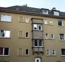 Jetzt frei! 2-Zimmer-Wohnung in Essen Altendorf