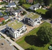 Bad Rappenau exklusive 4-Zimmer Wohnung mit Balkon