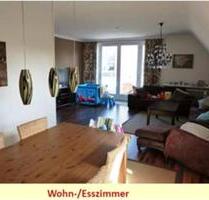 Whg.;100m2; 1OG; 3,5 Zi; Balkon; RellingenKrupunder